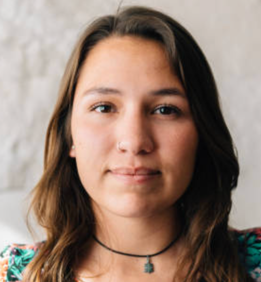 Tamara L.
